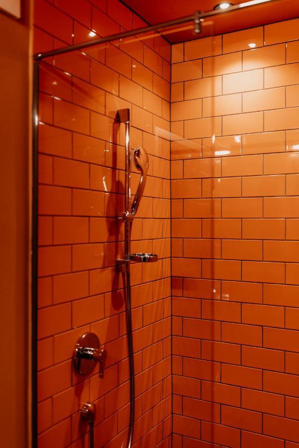 Appartement Schwarz Sankt Johann im Pongau Esterno foto