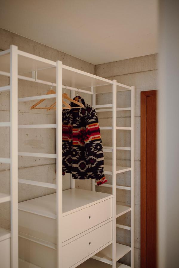 Appartement Schwarz Sankt Johann im Pongau Esterno foto
