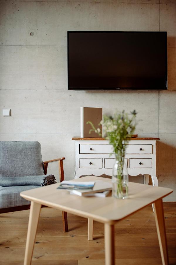 Appartement Schwarz Sankt Johann im Pongau Esterno foto