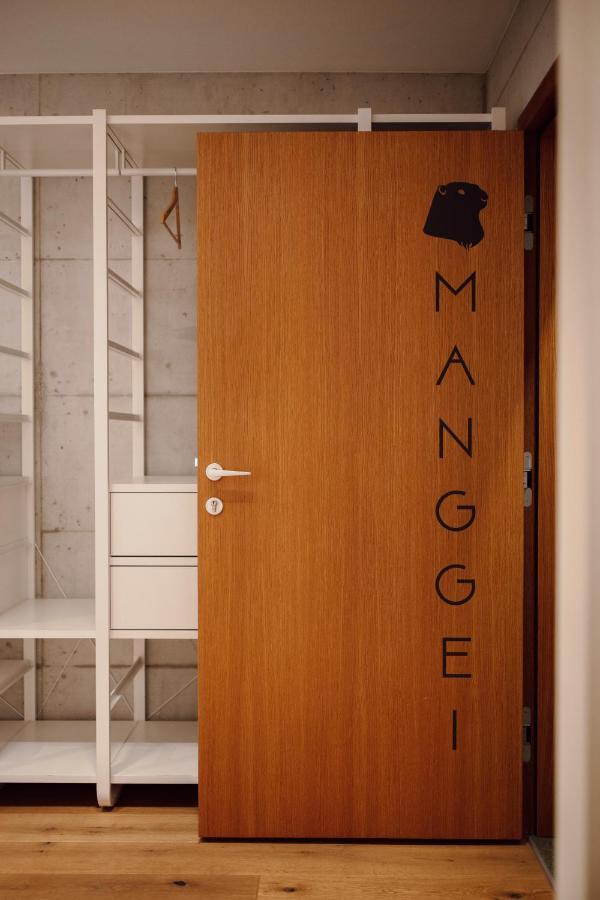 Appartement Schwarz Sankt Johann im Pongau Esterno foto