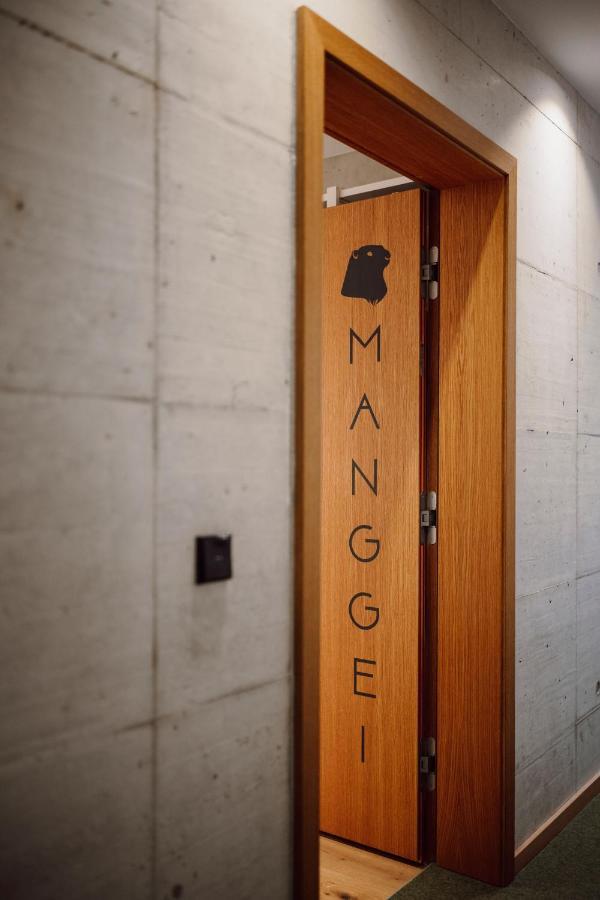Appartement Schwarz Sankt Johann im Pongau Esterno foto
