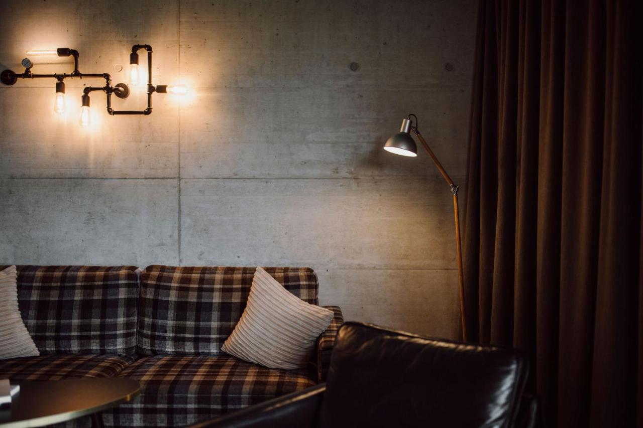 Appartement Schwarz Sankt Johann im Pongau Esterno foto