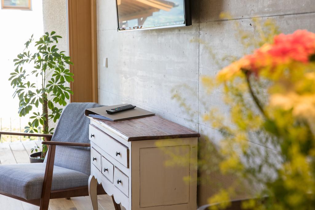 Appartement Schwarz Sankt Johann im Pongau Esterno foto
